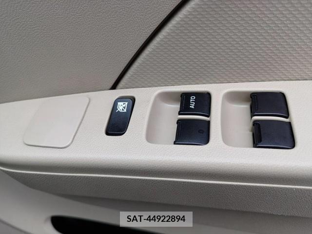 Suzuki ALTO 2013-09 304962-18