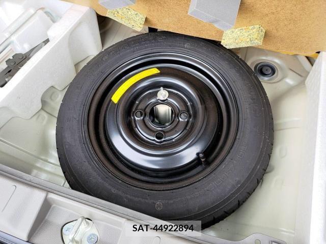 Suzuki ALTO 2013-09 304962-27