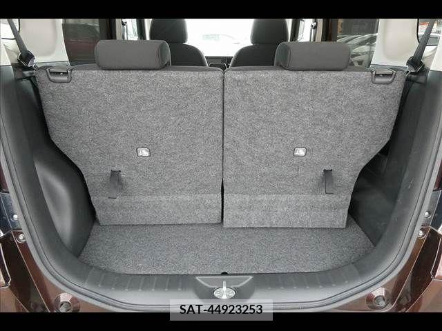 Mitsubishi EK SPACE 2015-06 220223-11