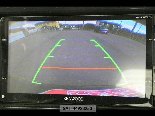 Mitsubishi EK SPACE 2015-06 220223-6