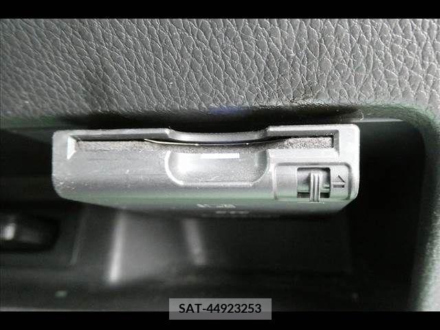 Mitsubishi EK SPACE 2015-06 220223-5