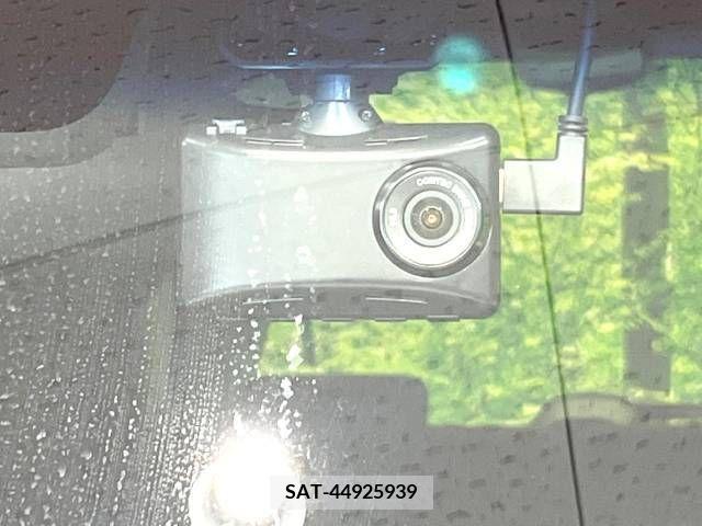 Honda N BOX CUSTOM 2019-07 279009-7