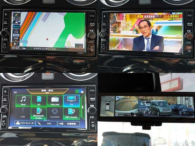 Nissan NOTE 2020-10 28675-8
