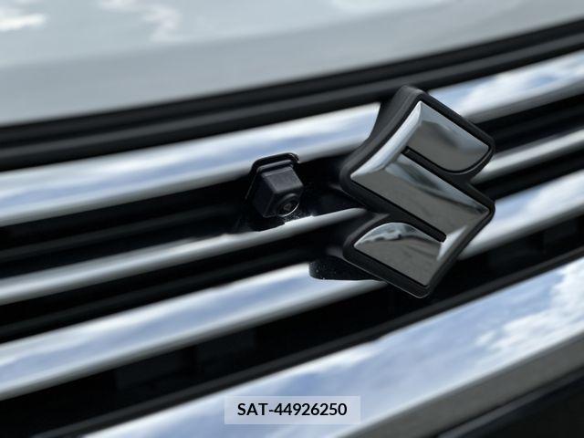 Suzuki SOLIO 2023-05 380697-19