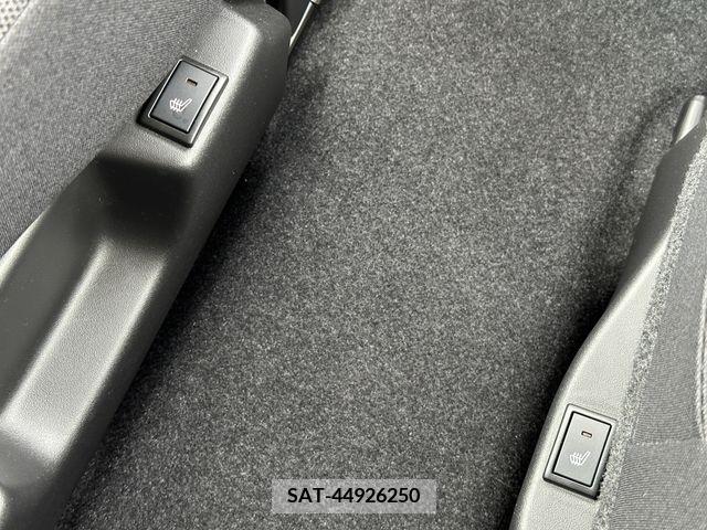 Suzuki SOLIO 2023-05 380697-7