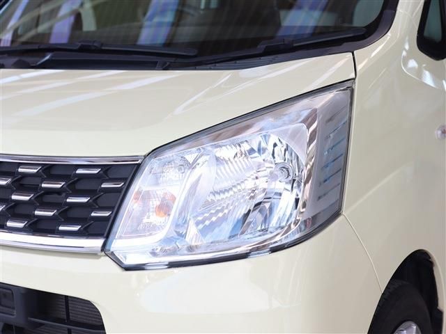 Daihatsu MOVE 2017-02 191877-7