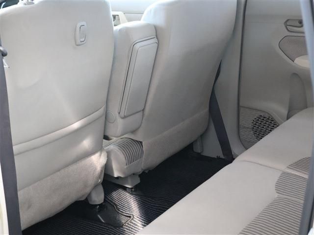 Daihatsu MOVE 2017-02 191877-26