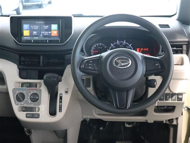 Daihatsu MOVE 2017-02 191877-10