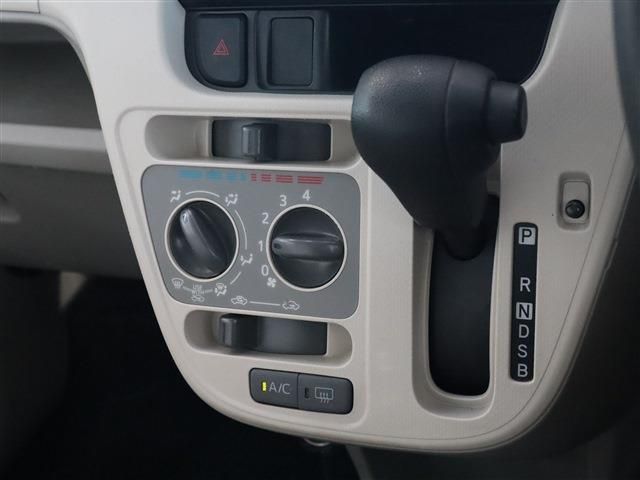 Daihatsu MOVE 2017-02 191877-13