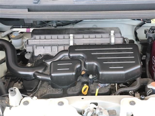Daihatsu MOVE 2017-02 191877-29