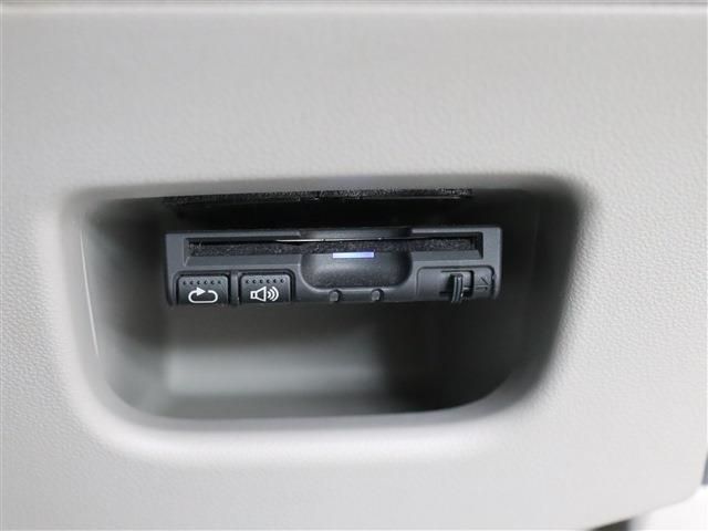Daihatsu MOVE 2017-02 191877-16