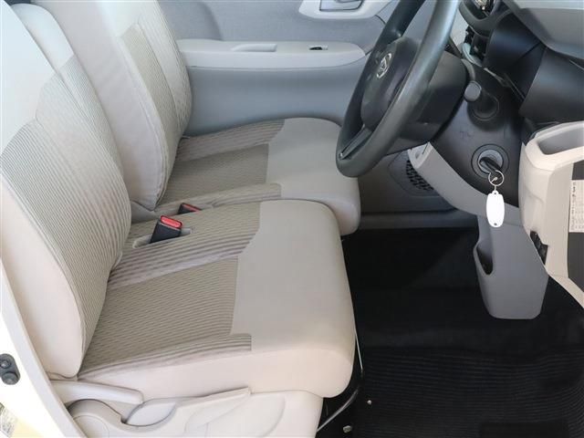 Daihatsu MOVE 2017-02 191877-22