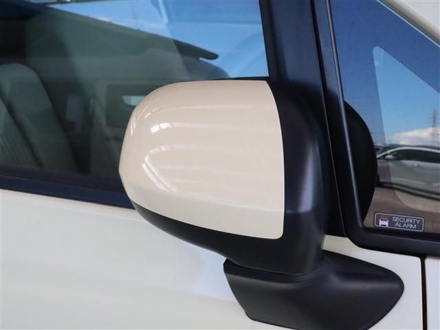 Daihatsu MOVE 2017-02 191877-28