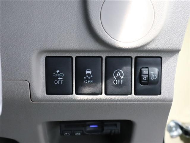 Daihatsu MOVE 2017-02 191877-15