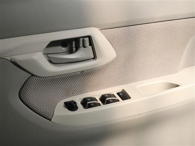 Daihatsu MOVE 2017-02 191877-21