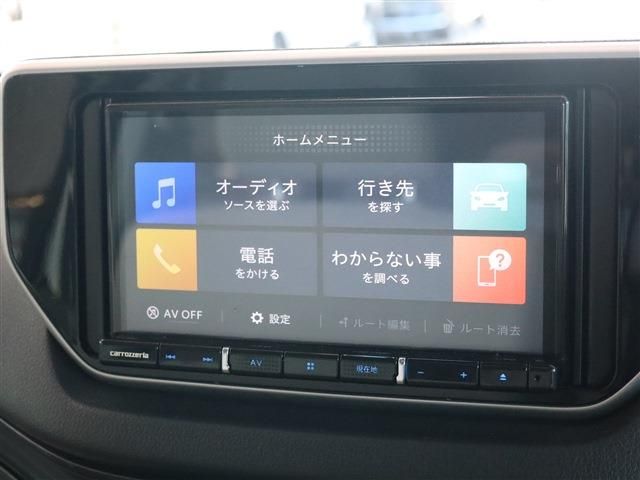 Daihatsu MOVE 2017-02 191877-11