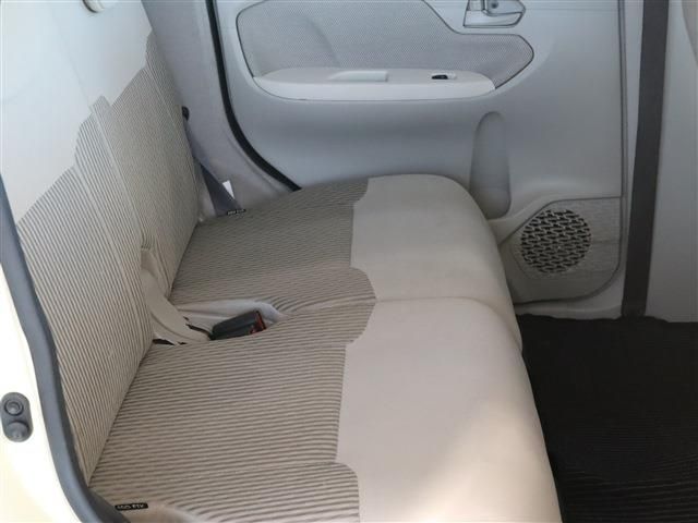 Daihatsu MOVE 2017-02 191877-24