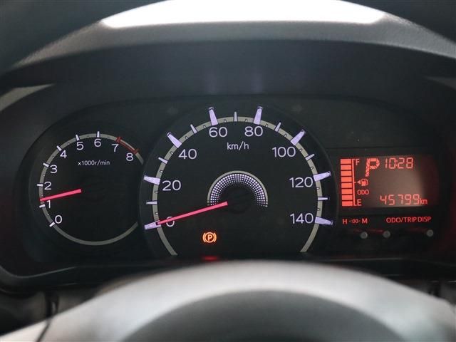 Daihatsu MOVE 2017-02 191877-14