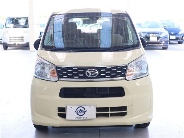 Daihatsu MOVE 2017-02 191877-1