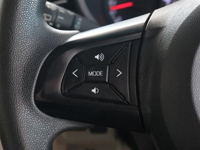 Daihatsu MOVE 2017-02 191877-17