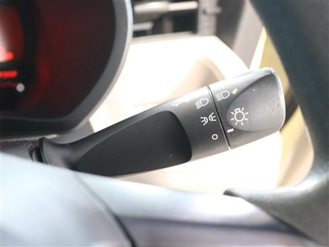 Daihatsu MOVE 2017-02 191877-20