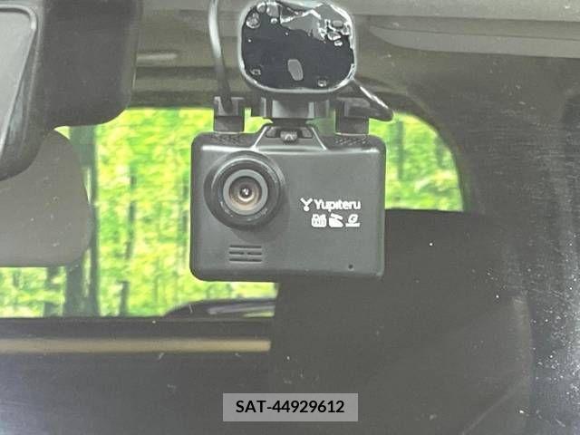 Suzuki HUSTLER 2018-10 224913-5