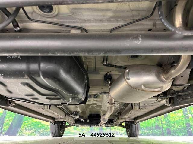 Suzuki HUSTLER 2018-10 224913-19