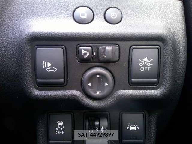 Nissan NOTE 2017-01 205950-4