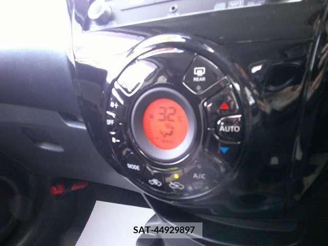 Nissan NOTE 2017-01 205950-9