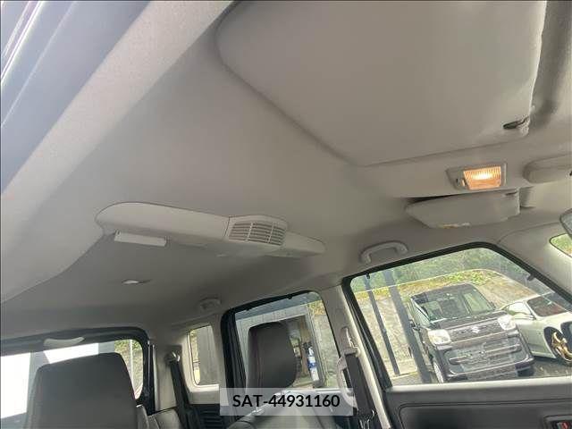 Mazda FLAIR WAGON 2018-05 269985-16