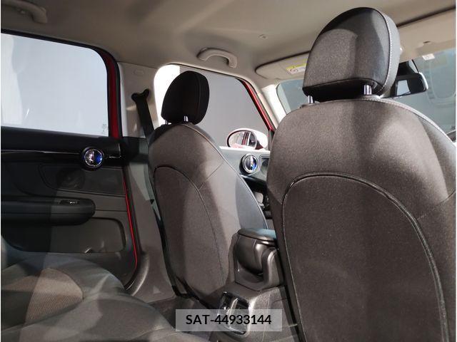 Bmw MINI 2020-06 208824-12