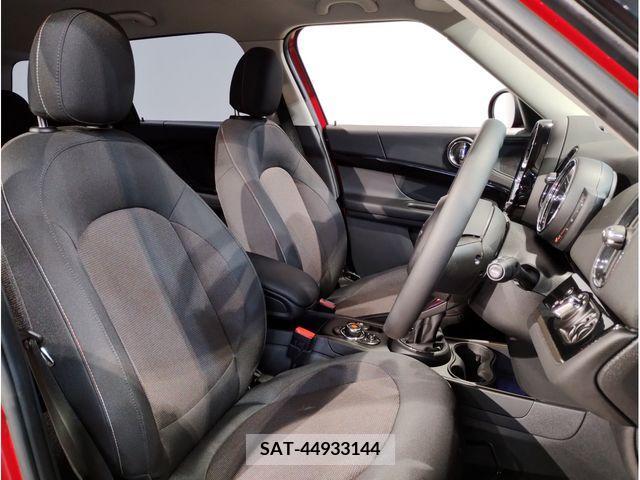 Bmw MINI 2020-06 208824-13