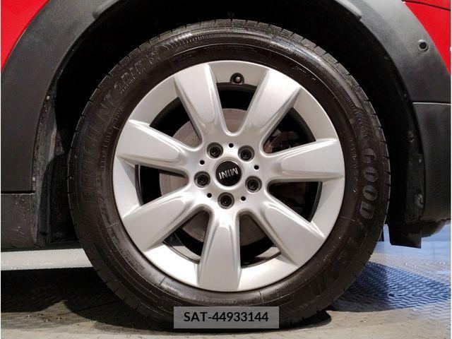 Bmw MINI 2020-06 208824-8