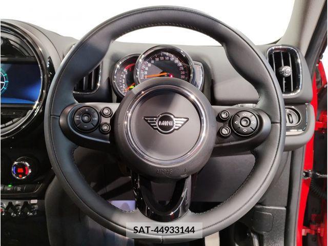 Bmw MINI 2020-06 208824-15