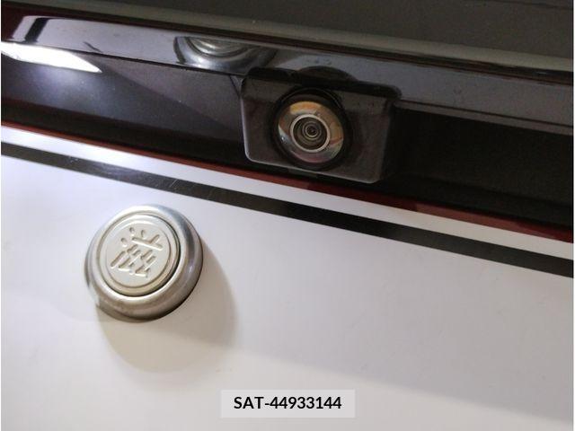 Bmw MINI 2020-06 208824-9