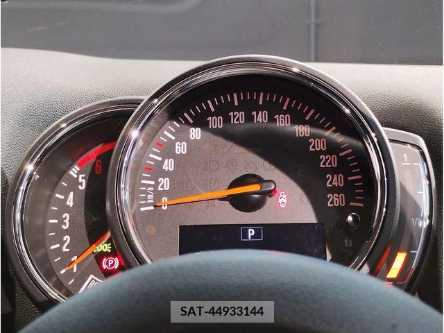 Bmw MINI 2020-06 208824-16