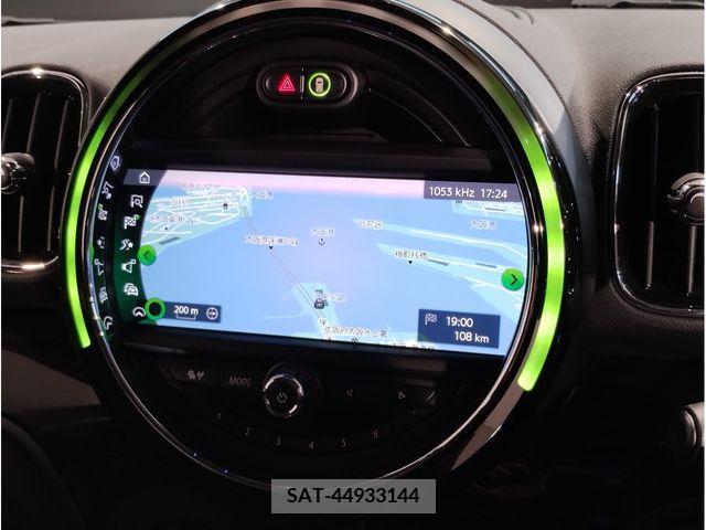 Bmw MINI 2020-06 208824-17