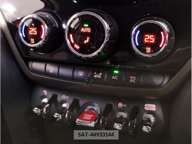 Bmw MINI 2020-06 208824-19