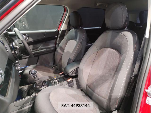 Bmw MINI 2020-06 208824-10