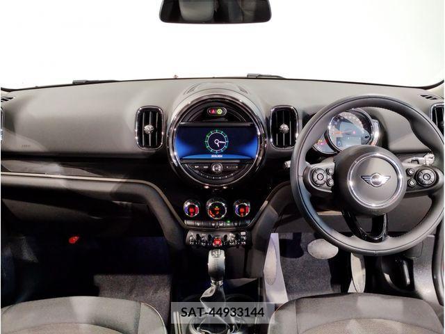 Bmw MINI 2020-06 208824-1