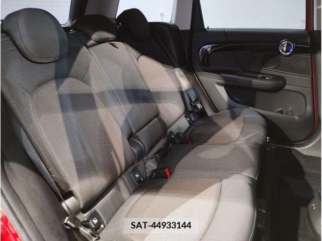 Bmw MINI 2020-06 208824-11