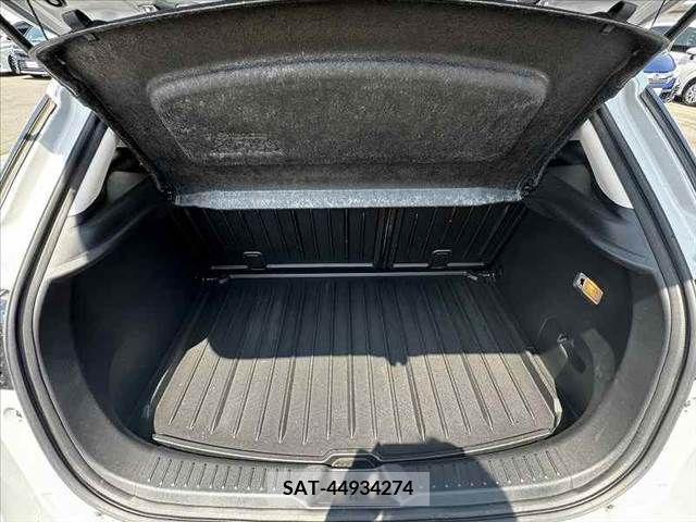 Mazda CX-3 2015-07 266925-19