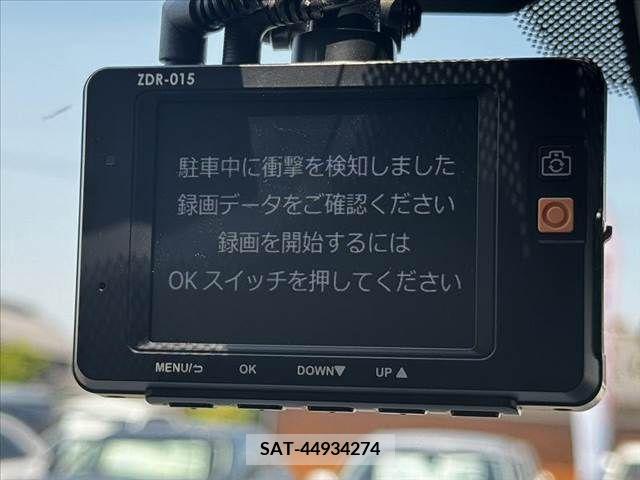 Mazda CX-3 2015-07 266925-6