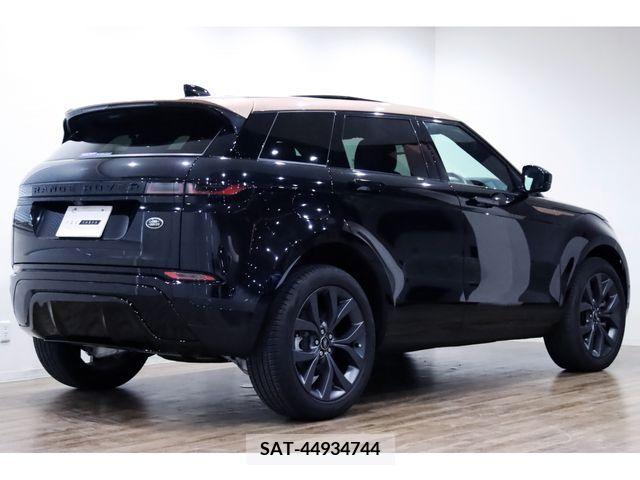 ROVER RANGE ROVER 2023-02 315889-6