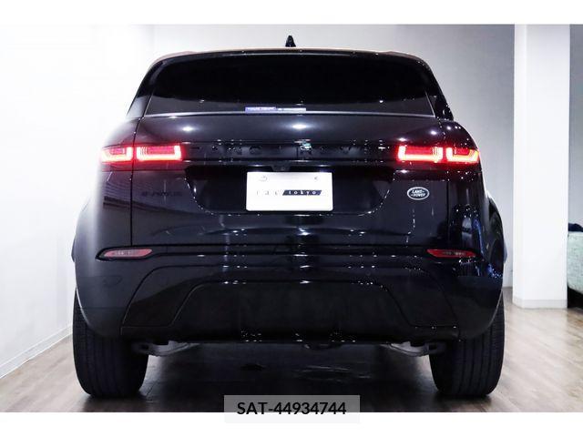 ROVER RANGE ROVER 2023-02 315889-5