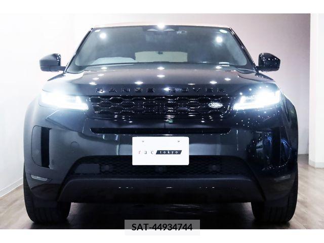 ROVER RANGE ROVER 2023-02 315889-4