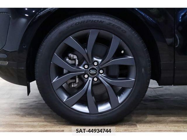ROVER RANGE ROVER 2023-02 315889-3