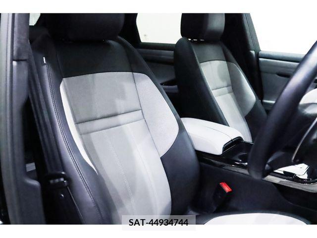 ROVER RANGE ROVER 2023-02 315889-2