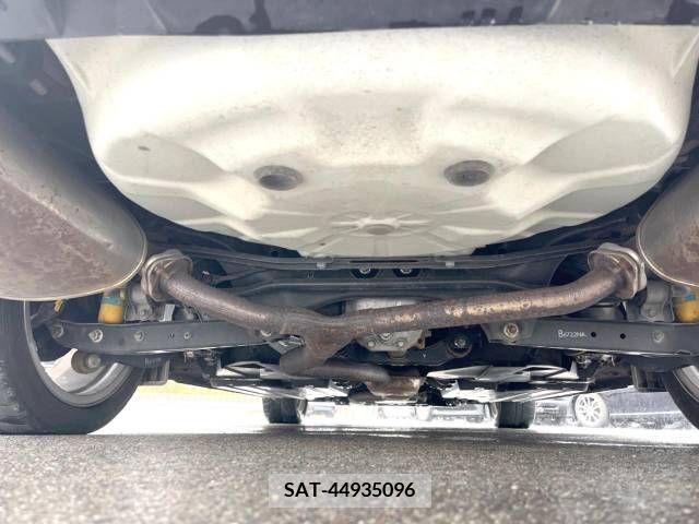 Subaru LEVORG 2016-07 317246-10