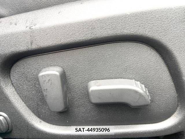 Subaru LEVORG 2016-07 317246-9